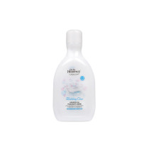 Oh So Heavenly Bubbling Over Luxurious XXL Foam Bath Creme 2L