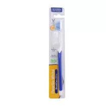 Pearlie White Bpa Free...