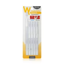 Pearlie White Compact...