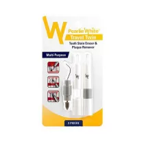 Pearlie White Multi Purpose...