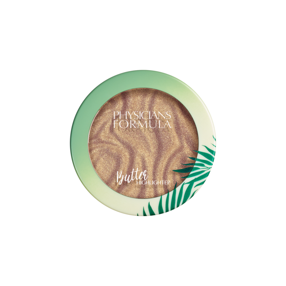 Physicians Formula Murumuru Butter Highlighter, Champagne