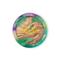 Physicians Formula Butter Bronzer Light