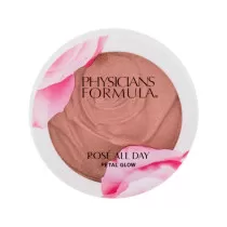 Physicians Formula Rose All...