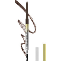 Physicians Formula Slim Brow Pencil And Mascara, Medium Brown