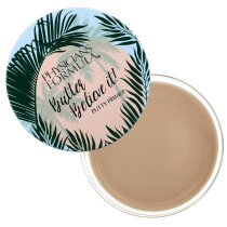 Physicians Formula Murumuru Butter Believe It, Putty Primer