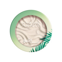 Physicians Formula Murumuru Butter Highlighter, Pearl