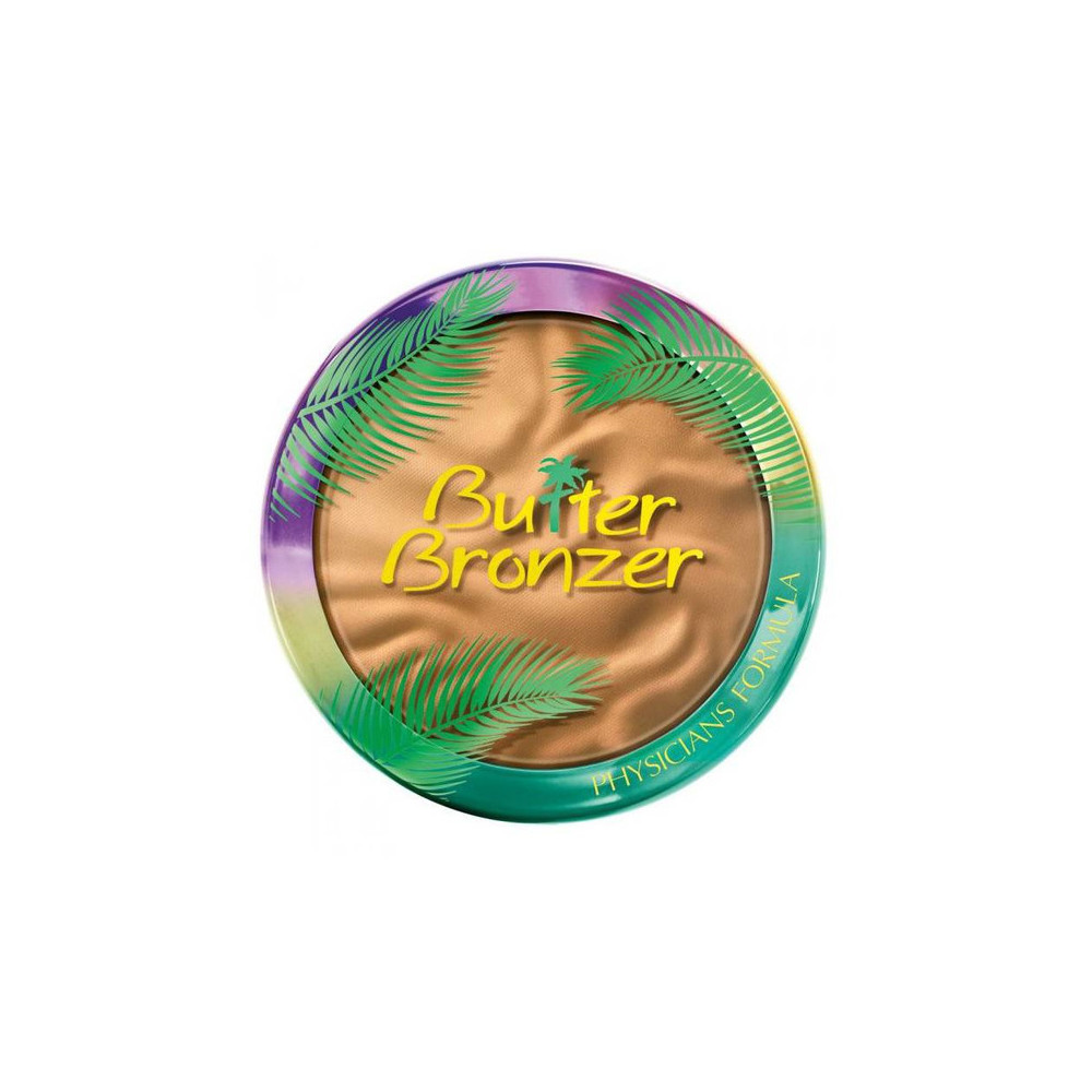 Physicians Formula butter Bronzer