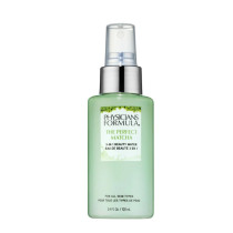 Physicians Formula The Perfect Matcha 3 in 1 Beauty Water, Moisturising Facial Tonic with Matcha Green Tea, Bamboo and Lotus Extracts, 100 ml