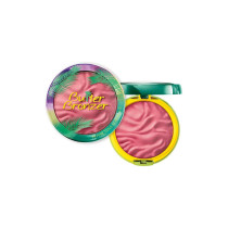 Physicians Formula Murumuru Butter Blush, Natural Glow, 0.26 Ounce