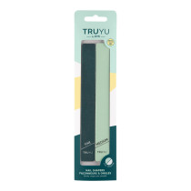 Truyu Qvs Nail Shapers, Pack Of 2