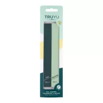 Truyu Qvs Nail Shapers,...