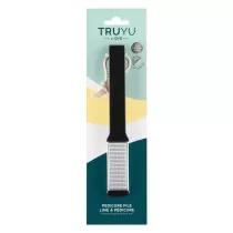 Truyu Qvs Stainless Steel...