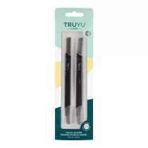 Truyu Qvs Fine Hair Removal...