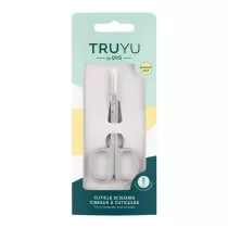 Truyu Qvs Medium Grip Metro...