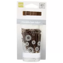 Truyu Qvs Bobby Pins Pack...