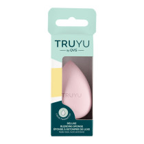 Truyu Qvs Deluxe Blending Sponge