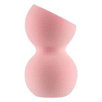 Truyu Qvs Hourglass Blending Sponge