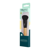Truyu Qvs Blusher Brush