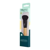 Truyu Qvs Blusher Brush