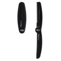 Truyu Qvs Folding Facial...