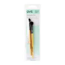 Truyu Qvs Eyeshadow duo...