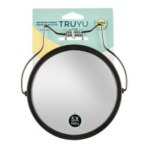 Truyu Qvs Bathroom Shaving Mirror