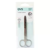 Truyu Qvs Stainless Steel...