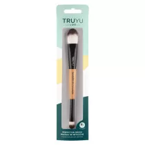 Truyu Qvs Foundation And...