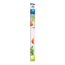 Juwel Aquarium LED Light...