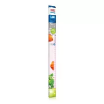 Juwel Aquarium LED Light...