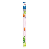 Juwel Aquarium LED Colour 4425K, 895 mm