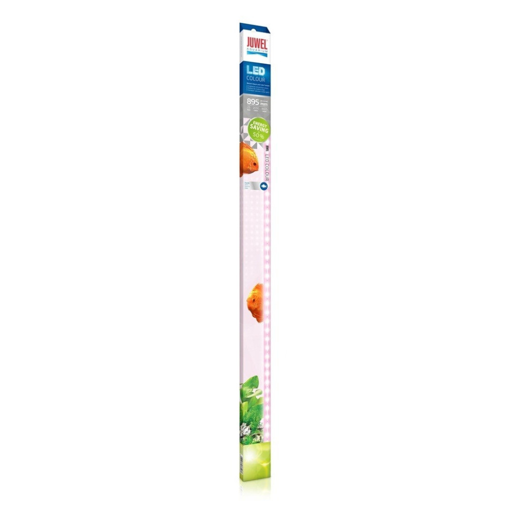 Juwel Aquarium LED Colour 4425K, 895 mm