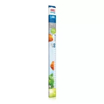 Juwel Aquarium LED Light...