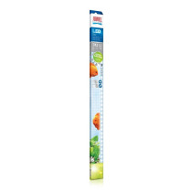 Juwel Aquarium LED Light Day 9000K, 742 mm