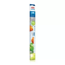 Juwel Aquarium Day Tube...