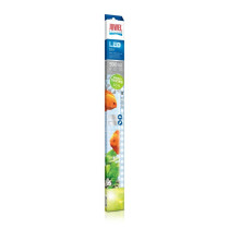 Juwel Aquarium Day Tube 9000K, 14 W, 590 mm