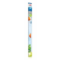 Juwel Aquarium LED Day Tube...