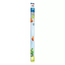 Juwel Aquarium LED Day Tube...