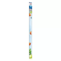 Juwel Aquarium LED Day Tube...