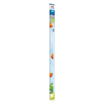 Juwel Aquarium LED Day Tube 9000K, 31 W, 1200 mm