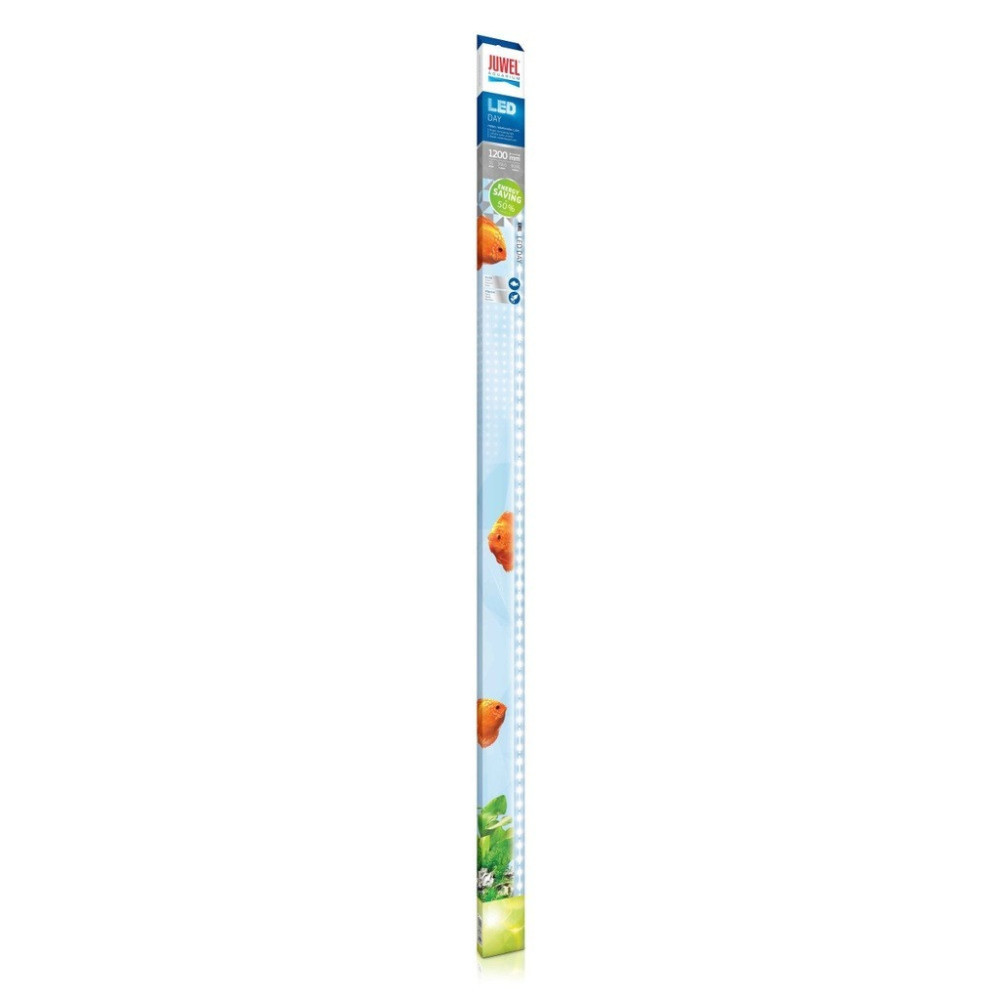 Juwel Aquarium LED Day Tube 9000K, 31 W, 1200 mm