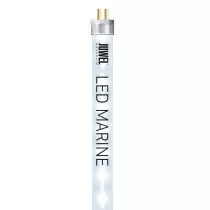 Juwel Aquarium Led Marine...