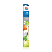 Juwel Aquarium LED Nature 6500K, 438 mm