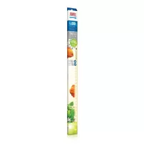 Juwel Aquarium LED Nature...