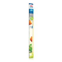 Juwel Aquarium LED Nature 6500K, 742 mm