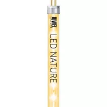 Juwel Aquarium Nature Tube...