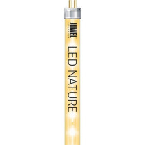 Juwel Aquarium Nature Tube 6500K, 14 W, 590 mm