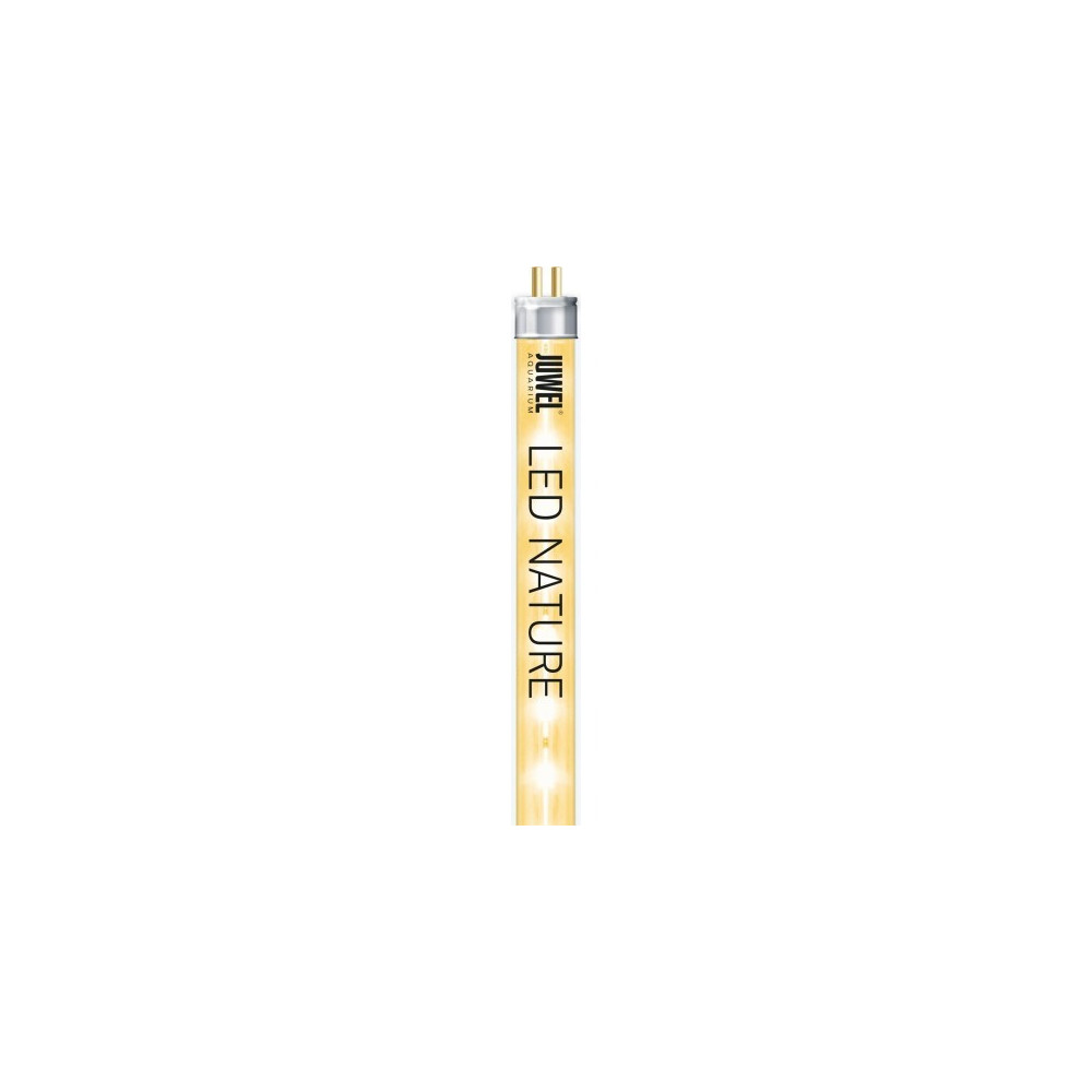 Juwel Aquarium Nature Tube 6500K, 14 W, 590 mm