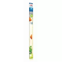 Juwel Aquarium Nature Tube...