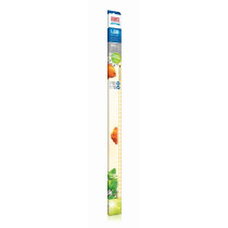 Juwel Aquarium Nature Tube 6500K, 23 W, 895 mm